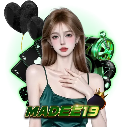 Madee19