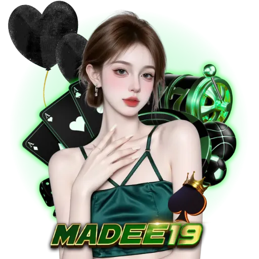 Madee19
