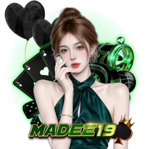 Madee19