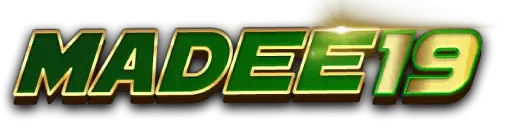 Madee19_logo