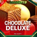 เกมฮอต 7